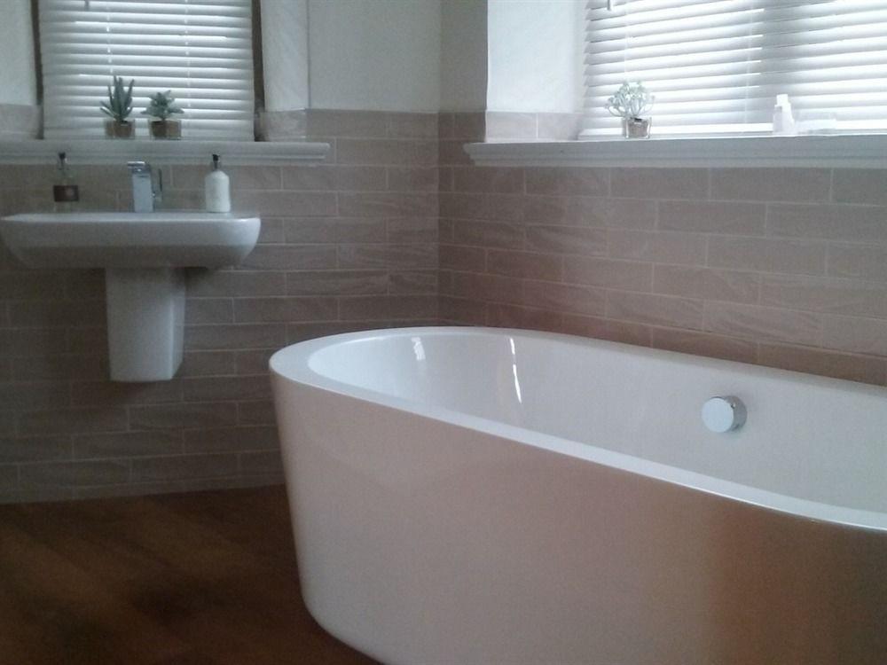 Falcon Manor Hotel Сеттл Экстерьер фото